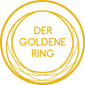 DER GOLDENE RING