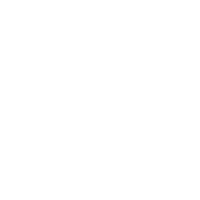 Allianz Generalvertretung Hofmann & Löhner OHG