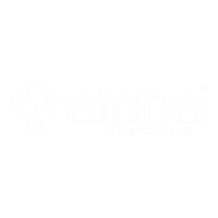 alpha Gruppe