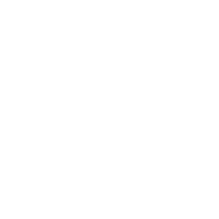 amm Spedition