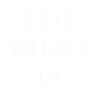 Aqua Monaco