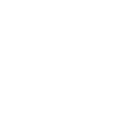 Fit Star