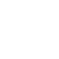 Fuchs Gruppe