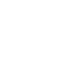 Geis Global Logistics