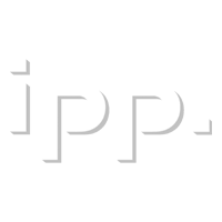 ipp