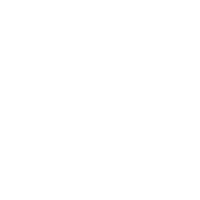 Keepers & Cooks