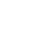 KSW Vermögensverwaltung