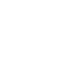 Mazars