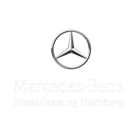 Mercedes-Benz Nürnberg