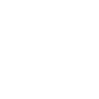 Naturafit