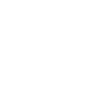 NineToSix