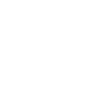 Restlos.com