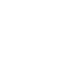 Richter+Frenzel