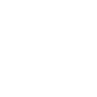 Rödl & Partner