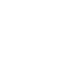 Trinkkartell