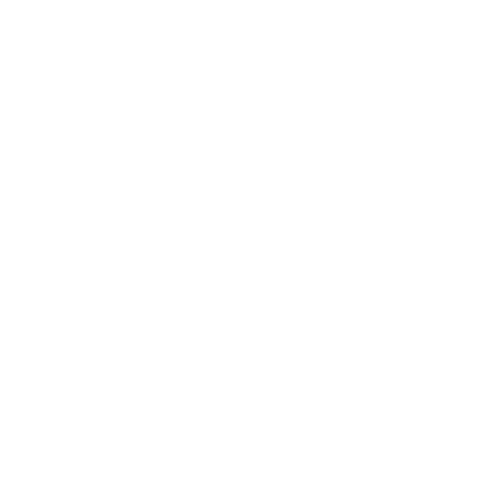 Weingut Markus Meier